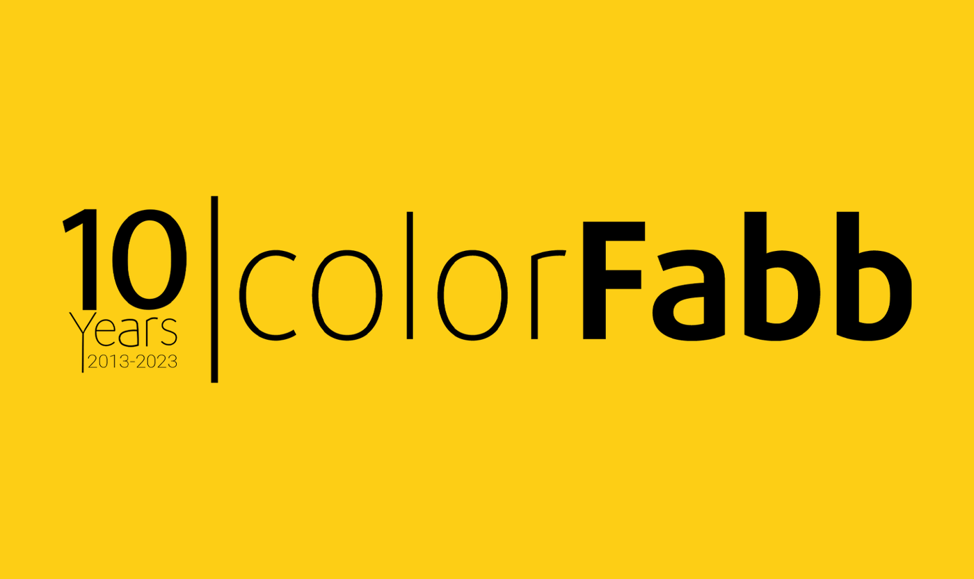 colorFabb