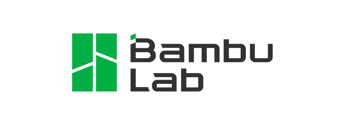 Bambu Lab PLA Carbon Fiber with NEW Colors and a limited-time sale! :  r/BambuLab