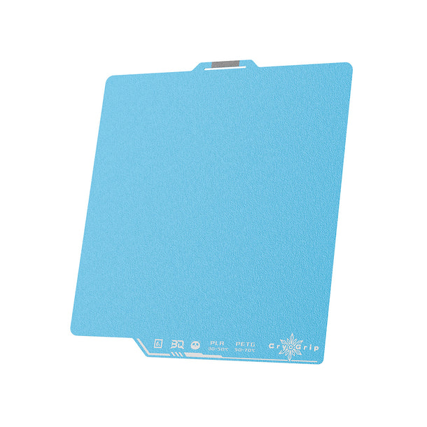 BIQU Panda BuildPlate CryoGrip Pro for Bambu X1/P1/A1/A1 mini Printers