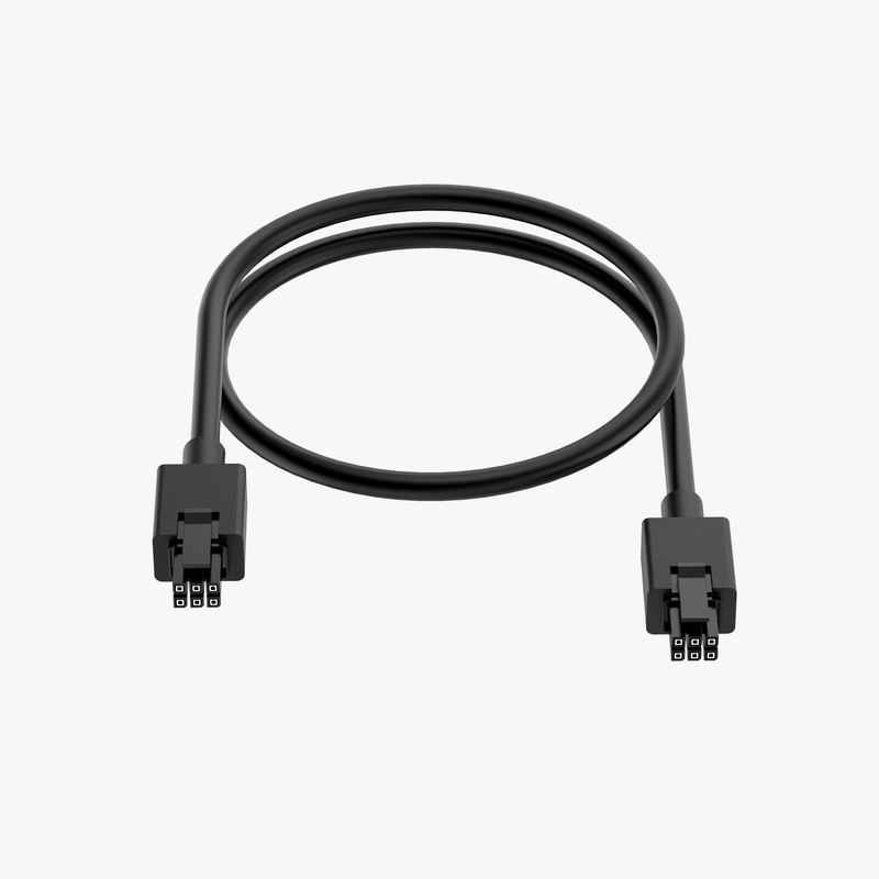 Bambu Lab Bus Cable