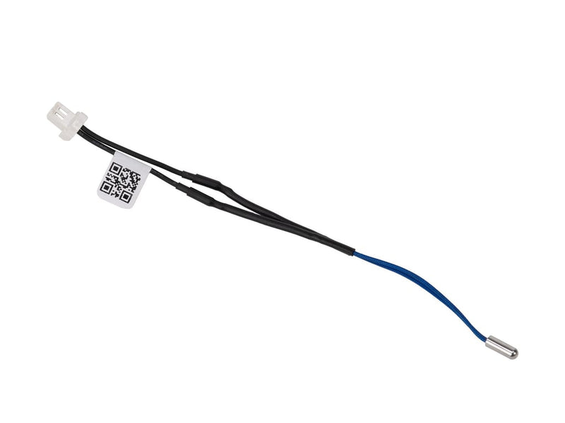 Prusa Thermistor NTC (Various Length)