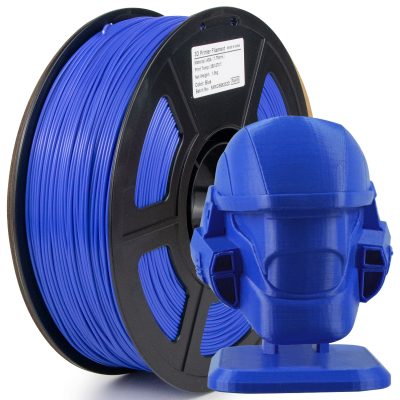 D3D Premium ASA Filament - Bambu Lab AMS Compatible 1.75mm 1 kg - Various Colors