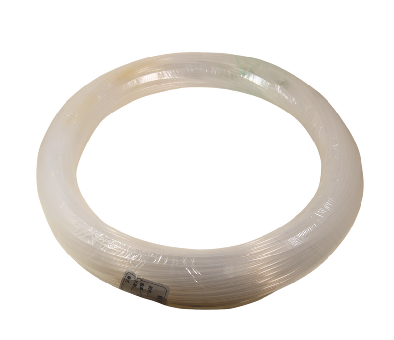 PTFE Teflon Tube