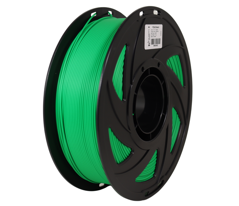 Filaments Depot PLA 1.75mm 1kg