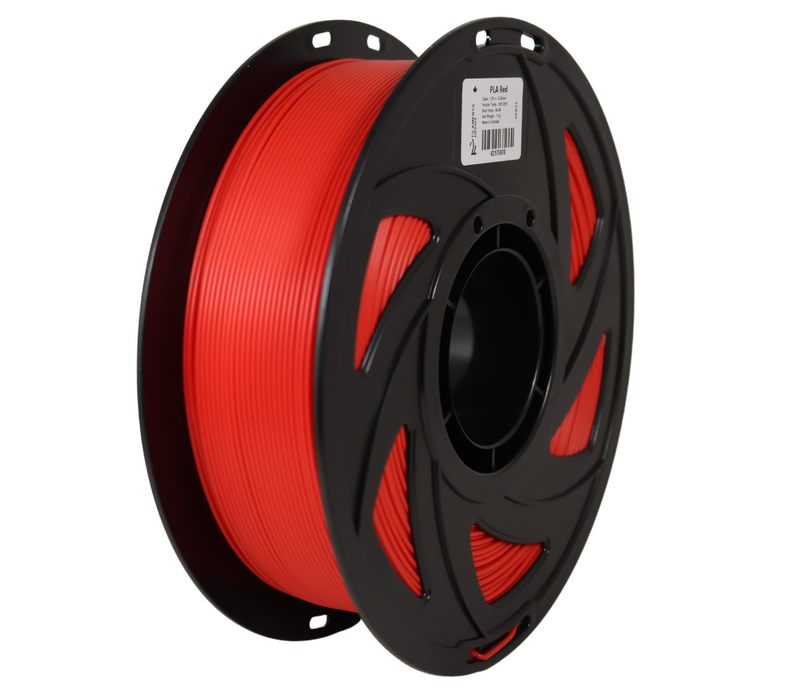 Filaments Depot PLA 1.75mm 1kg