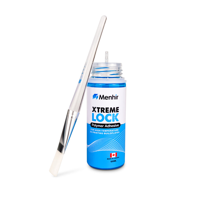 Xtreme Lock Adhesive 120ML