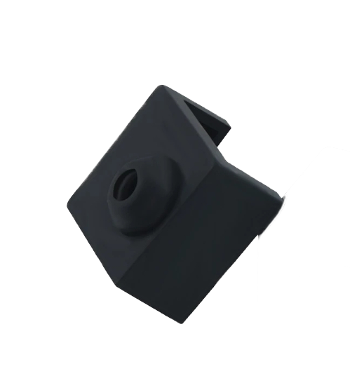 Official Creality Silicone Sock for Heater Block