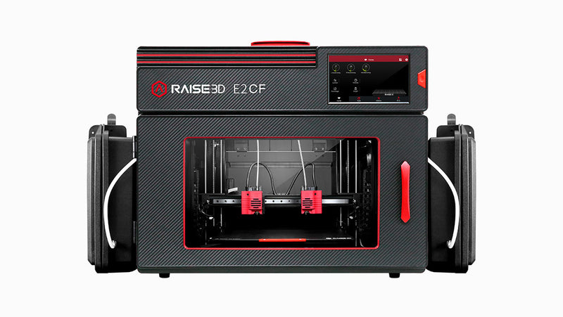 Imprimante 3D Consommable Fil Rack Pla Abs Consommables Matériel Pour Prusa  I3 Mk3